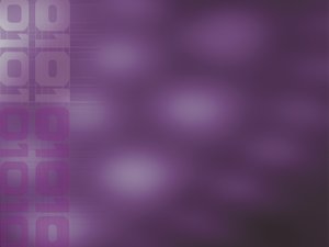知识图谱数据安全和隐私保护
